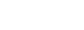 Grupo Ecotec